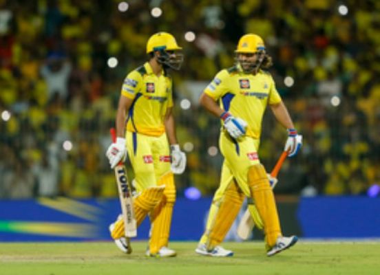 धोनी, ऋतुराज और जडेजा को जरूर रिटेन करेगी सीएसके : अजय जडेजा 