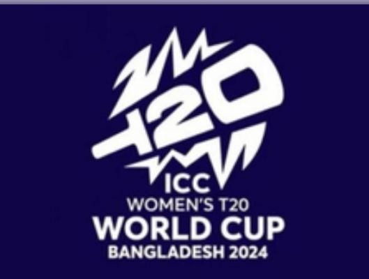 महिला टी20 विश्व कप 2024 में स्मार्ट रिप्ले सिस्टम का प्रयोग होगा 