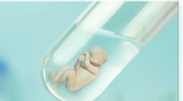 भारत के पहले टेस्ट ट्यूब बेबी की कहानी, जिस डॉक्टर ने तकनीक ईजाद की उसी को आत्महत्या करनी पड़ी