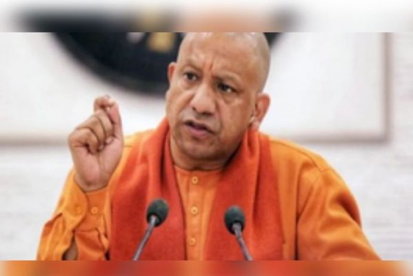 यूपी के आजमगढ़ मंडल को भी योगी सरकार ने बनाया 'रूरल टूरिज्म डेवलपमेंट स्ट्रैटेजी' का हिस्सा 