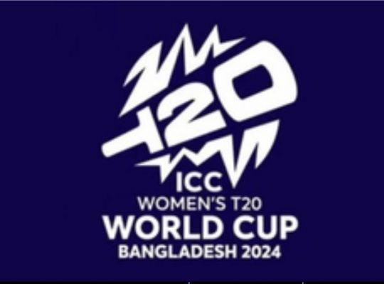 नकारात्‍मक कंटेंट से बचने के लिए आईसीसी ने महिला टी20 विश्‍व कप के लिए लांच किया एआई टूल 