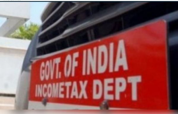 आर्थिक प्रोजेक्ट को रोकने के लिए विदेशी फंडिंग ले रहे थे कई एनजीओ, आईटी विभाग ने कसा शिकंजा 