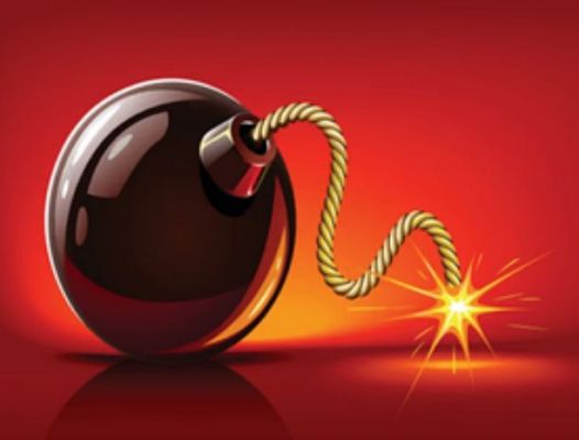 तमिलनाडु : त्रिची में दो कॉलेजों और आठ स्कूलों को बम से उड़ाने की धमकी 