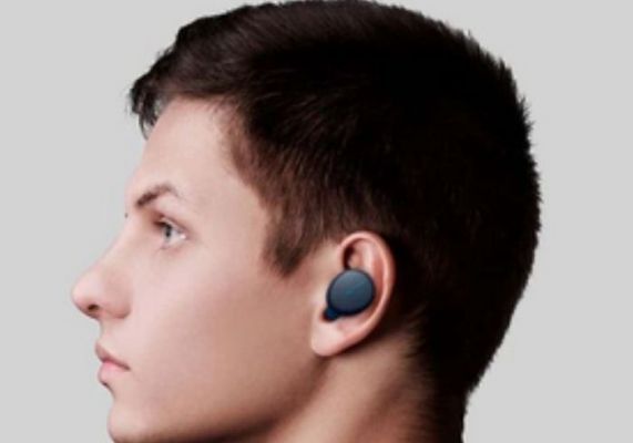 अगर आप भी लगाते हैं इयरफोन, तो हो जाइए सावधान 