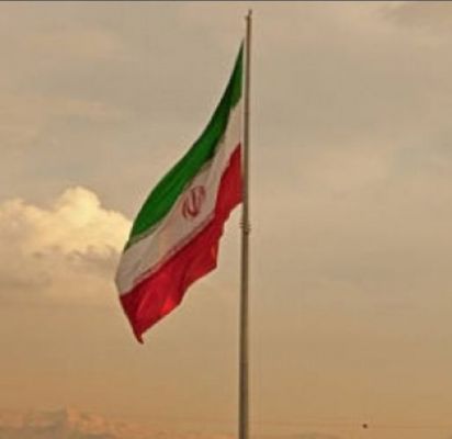 ईरान के पास कई ताकतवर हथियार हैं जिनसे इजरायल को दे सकता है बड़ी चुनौती 