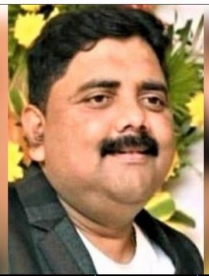 मनी लॉन्ड्रिंग के मामले में जेल में बंद झारखंड के चर्चित कारोबारी प्रेम प्रकाश को सुप्रीम कोर्ट से मिली जमानत 