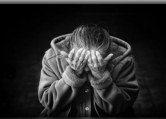 बुजुर्गों में विटामिन 'सी' की कमी से असामान्य रक्तस्राव और थकान हो सकती है : अध्ययन 