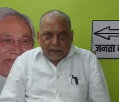 राज्य स्तरीय चुनावों में स्थानीय मुद्दे सबसे ज्यादा महत्वपूर्ण : नीरज कुमार 