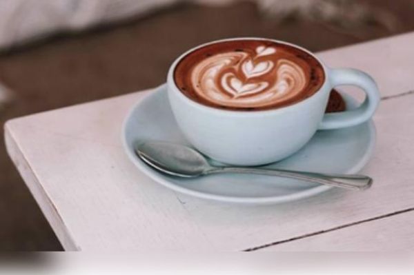 कॉफी, चाय से कम हो सकता है ल्यूपस रोगियों में दिल के दौरे और स्ट्रोक का खतरा : अध्ययन 