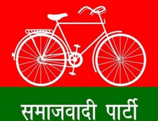 उपचुनाव के लिए सपा ने छह सीटों पर किया उम्मीदवारों का ऐलान, करहल से तेज प्रताप को उतारा 