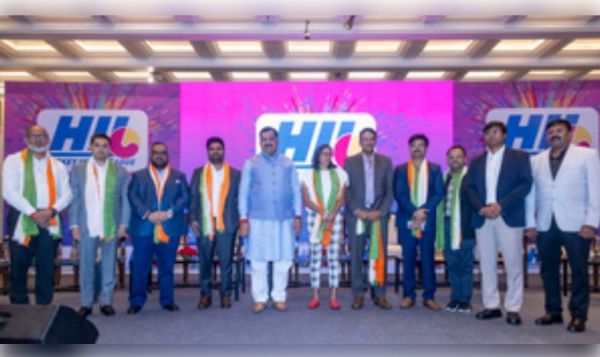 हॉकी इंडिया लीग 2024-25: नीलामी में 1000 से ज़्यादा खिलाड़ी शामिल होंगे 