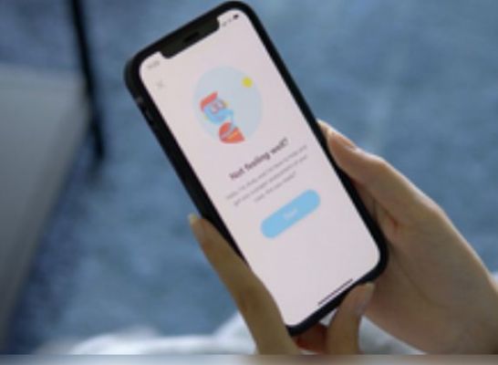 मरीजों को दवा की जानकारी के लिए एआई चैटबॉट पर भरोसा नहीं करना चाहिए : अध्ययन