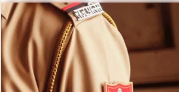 फर्जी खेल प्रमाण पत्र बनाने के लिए एक लाख रुपए लेता था ताइक्वांडो एसोसिएशन का पूर्व सचिव : राजस्थान पुलिस 