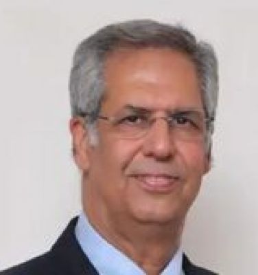 रतन टाटा की बहुमूल्य विरासत संभालेंगे नोएल टाटा