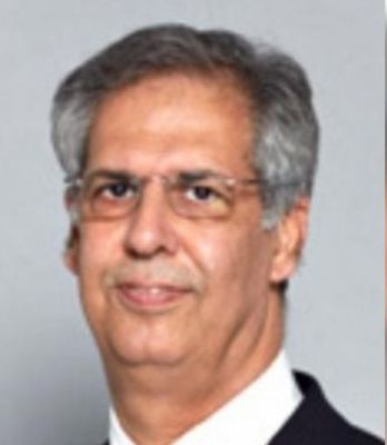 कौन हैं नोएल टाटा, ग्रुप के कारोबार से लेकर ट्रस्ट में निभा चुके हैं अहम भूमिका 