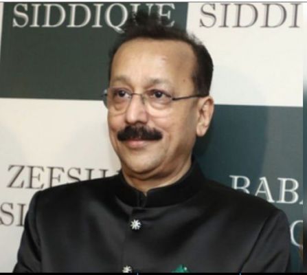 बाबा सिद्दीकी हत्याकांड: शोक संवेदनाओं के बीच बेनामी संपत्तियों का पुराना मामला फिर सामने आया 