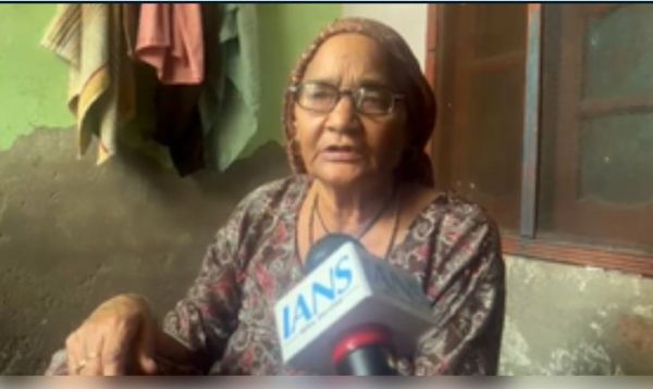 बाबा सिद्दीकी हत्याकांड के आरोपी को कैथल में परिवार ने 11 साल पहले कर दिया था बेदखल 