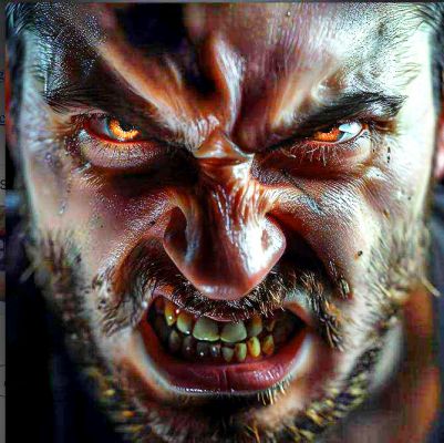 ‘छत्तीसगढ़’ का  संपादकीय : तानों से थके नौजवान ने मारा परिवार के बच्चे को