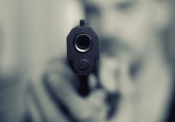 ऑस्ट्रेलिया: मेलबर्न में फायरिंग में एक व्यक्ति को गोली लगी, पुलिस जांच में जुटी 
