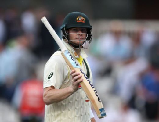 स्मिथ भारत के खिलाफ टेस्ट मैचों में मध्यक्रम में वापस आएंगे : जॉर्ज बेली 