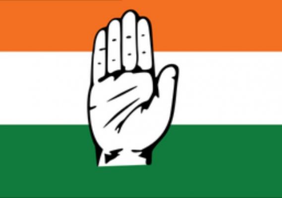 राजस्थान उपचुनाव: कांग्रेस ने सात सीटों पर एआईसीसी इंचार्ज की घोषणा की 