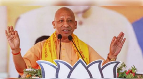 17 अक्टूबर को धूमधाम से महर्षि वाल्मीकि जयंती मनाएगी योगी सरकार 