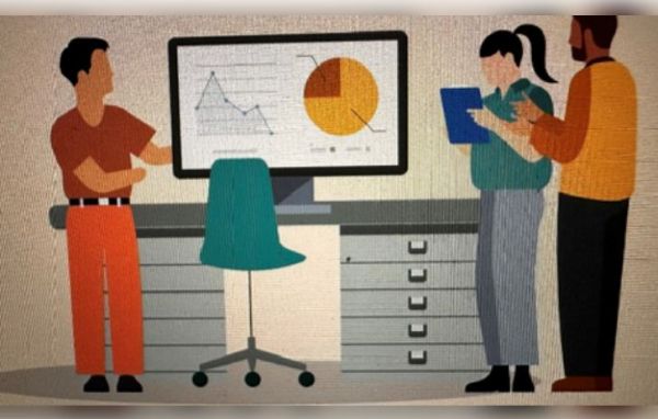 भारत की जेन जेड आबादी 2035 तक 1.8 ट्रिलियन डॉलर करेगी खर्च 