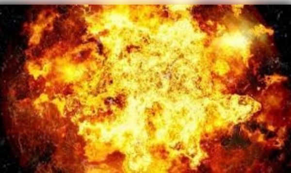 पेरू: जेल में आग लगने से पांच लोगों की मौत, 12 से ज्यादा घायल 