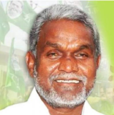 चंपई सोरेन ने 2.87 लाख नौकरियां और पांच लाख लोगों को स्वरोजगार देने का वादा किया