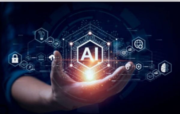 भारत में एक्टिव जनरेटिव एआई स्टार्टअप की संख्या 260 प्रतिशत बढ़ी 