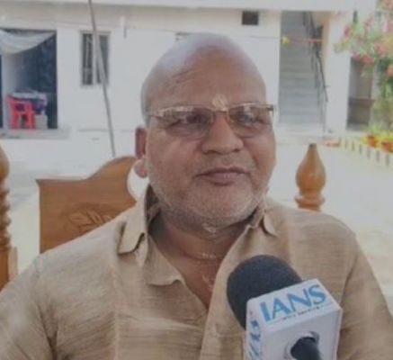 जहरीली शराब से सीवान में 6 सारण में 2 की मौत, 22 अस्पताल में एडमिट: मंत्री रत्नेश सदा 