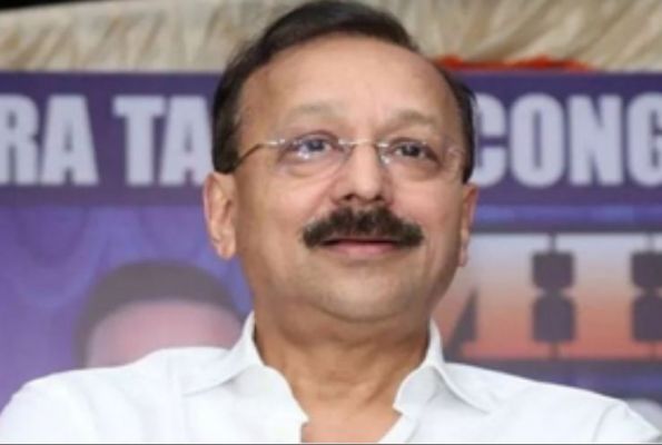 बाबा सिद्दीकी की हत्या के लिए शूटर्स ने जीशान का दफ्तर क्यों चुना, सामने आई बड़ी वजह