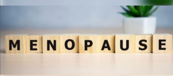 उम्र के 'उस' पड़ाव पर मेनोपॉज एक कठिन सफर, थेरेपी सहारा देती है 