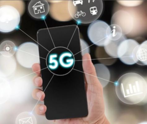 2030 तक भारत में 120 करोड़ हो जाएगी स्मार्टफोन यूजर की संख्या: रिपोर्ट 