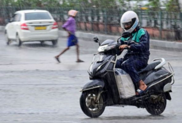 चीन को भारत ने दी पटखनी, बना विश्व का सबसे बड़ा दोपहिया वाहन बाजार 