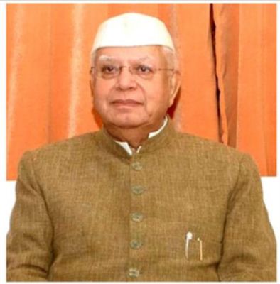 नारायण दत्त तिवारी : राजनीति से ज्यादा जिनके निजी जीवन ने बटोरी थी सुर्खियां