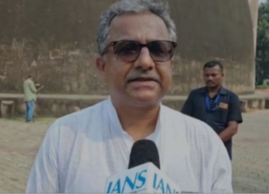 पर्यटन मंत्री नीतीश मिश्रा ने दी जानकारी, बिहार में दो दिवसीय ट्रेवल टूरिज्म फेयर का आयोजन होगा 