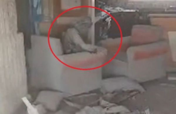 इजरायल को नहीं था पता 'दुश्मन नंबर वन' को मारा, हमास लीडर सिनवार के खात्मे का ऑपरेशन 