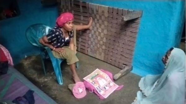 ‘छत्तीसगढ़’ का  संपादकीय :  गुरू का नाम लेते ब्रम्हलीन  होने एक परिवार कुर्बान!