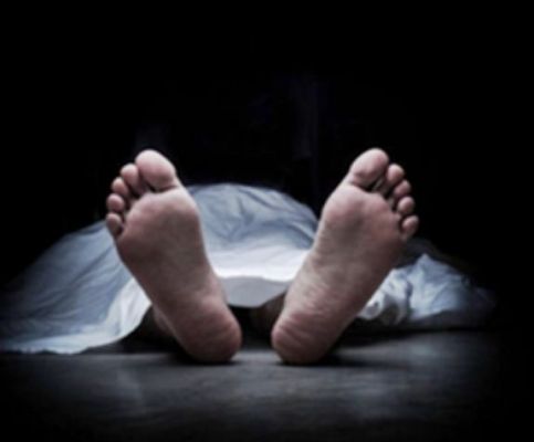 जम्मू-कश्मीर के शोपियां में बिहार के मूल निवासी का गोलियों से छलनी शव बरामद