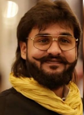 सुप्रीम कोर्ट ने मनी लॉन्ड्रिंग मामले में अब्बास अंसारी को जमानत दी 