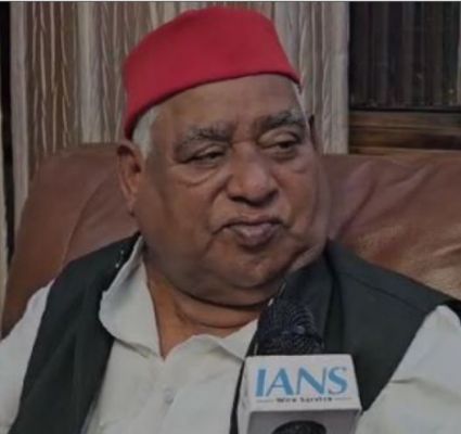 हार के डर की वजह से भाजपा नहीं कराना चाहती मिल्कीपुर विधानसभा सीट पर उपचुनाव : अवधेश प्रसाद