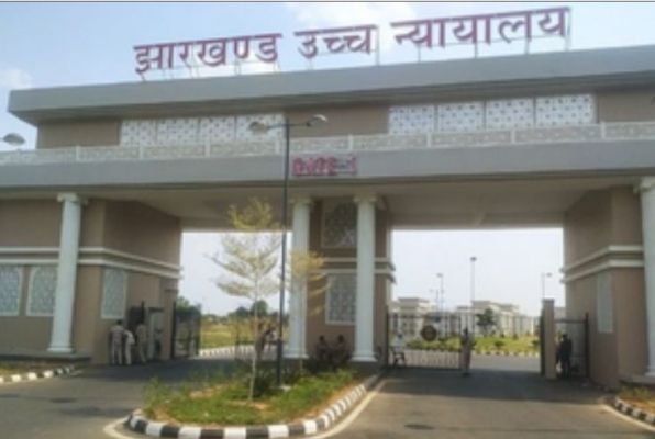 ह्यूमन ट्रैफिकिंग के शिकार बच्चों के मामले में झारखंड हाईकोर्ट ने राज्य सरकार से मांगा जवाब 