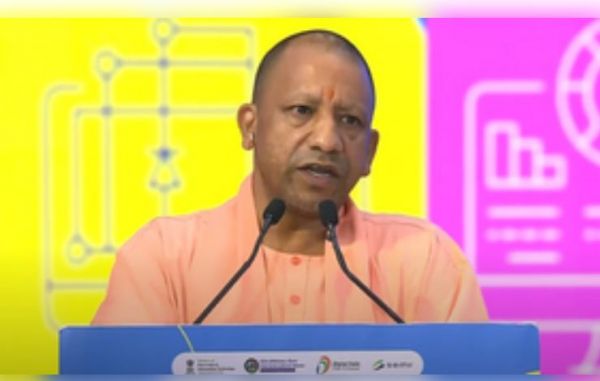 योगी सरकार के इस फैसले से मोटे अनाज बोने वाले किसानों की होगी बल्ले-बल्ले 