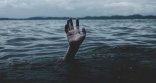 अमेरिका में नाव हादसा: ढहा फेरी प्लेटफॉर्म, 7 की मौत 