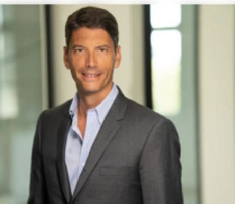 भारत जैसी ग्रोथ हमने दुनिया के किसी और बाजार में नहीं देखी: एसआईजी सीईओ