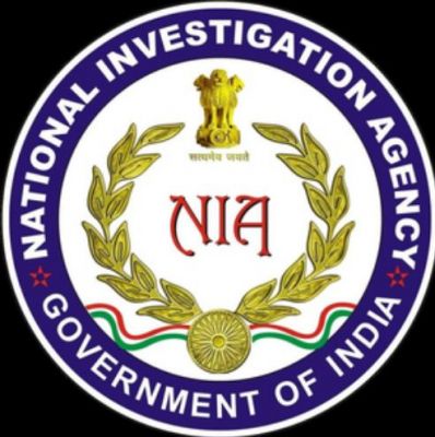 गांदरबल आतंकी हमले की एनआईए करेगी जांच 