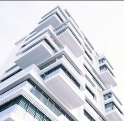 विदेशी निवेशकों ने भारत के रियल एस्टेट सेक्टर में 436 मिलियन डॉलर का किया निवेश