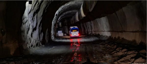 कश्मीर में चुनाव खत्म होते ही शुरू हो गए आतंकी हमले