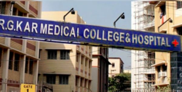 आरजी कर घोटाला: सीबीआई ने जांच के लिए चार हार्ड डिस्क चंडीगढ़ स्थित सीएफएसएल को भेजीं 